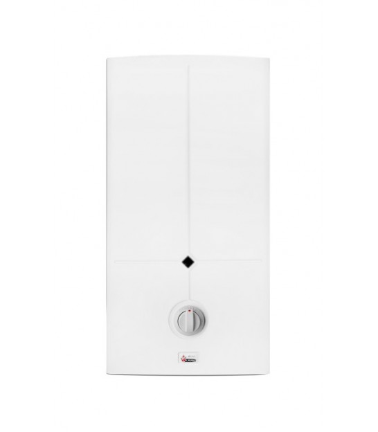 شما در شیراز به سرویس و تعمیر آبگرمکن نیاز دارید؟